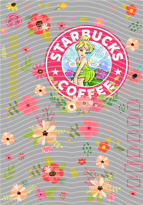 A5 Notebook Wraps-A 1082